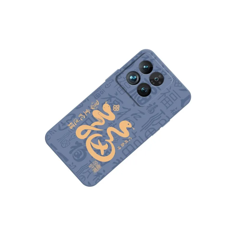 DAHUAXIAN Phone Cases-8