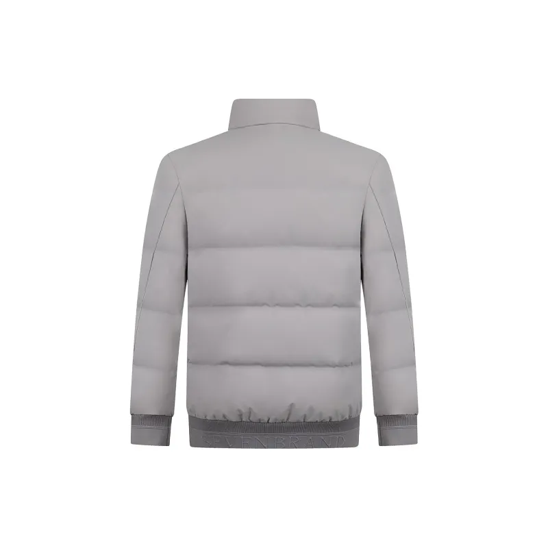 SEVEN Down Jackets Men-2