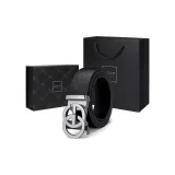 Chromium Color Style 2 (Upgraded Box Packaging)