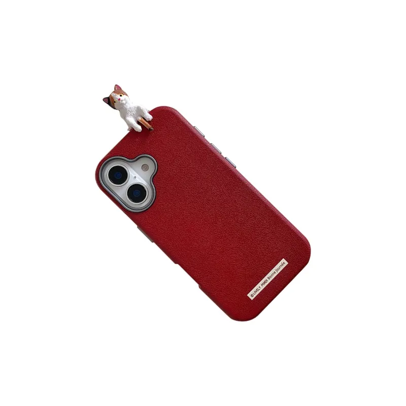 SSCP Phone Cases-13