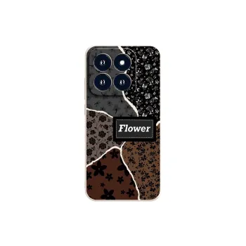 JIONG BEAR Phone Cases