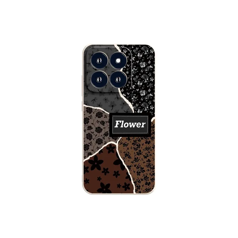 JIONG BEAR Phone Cases-0