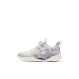 Light Purple Violet Blue Purple