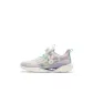 Light Purple Violet Blue Purple