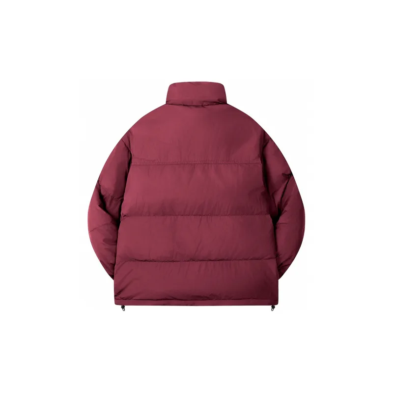 PERK EGLE Down Jackets Unisex-10