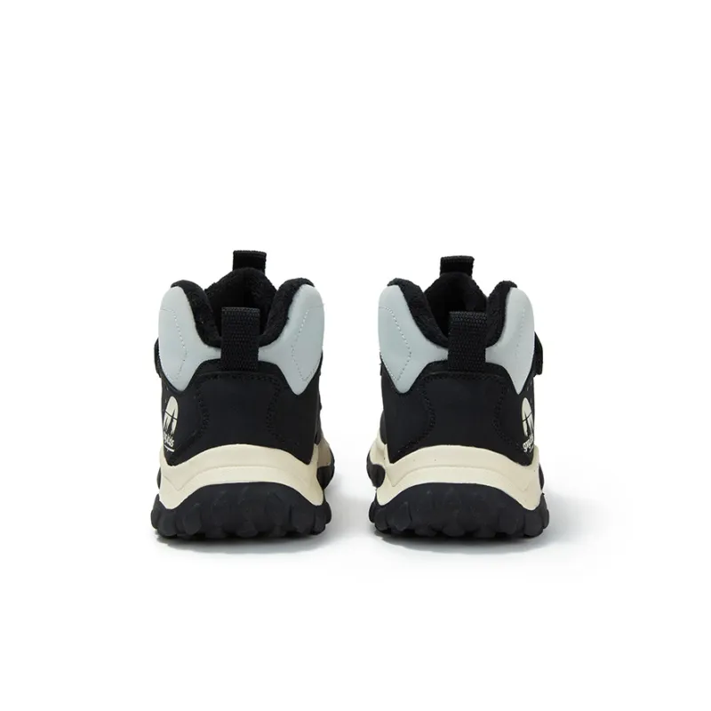 Gxg Kids Kids' Casual Shoes Kids-3