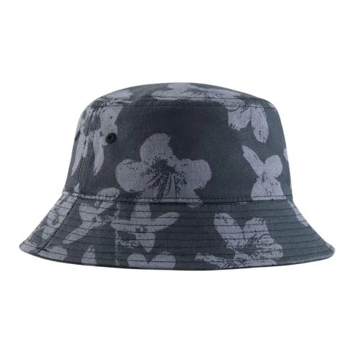 PUMA Floral Women's Bucket Cap