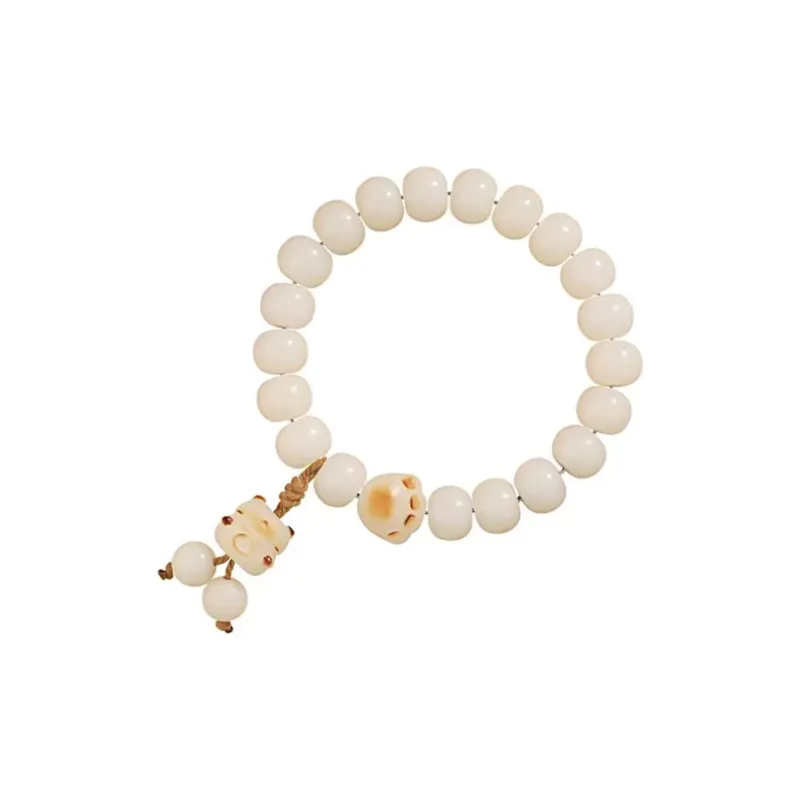 ONEKISS Fabric Bracelets Women's-0