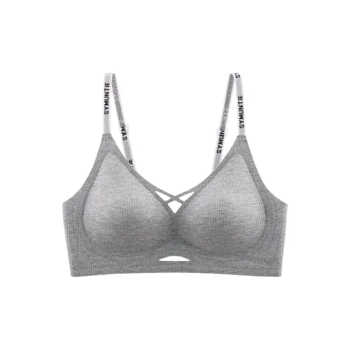 Urban beauty Women's Bras