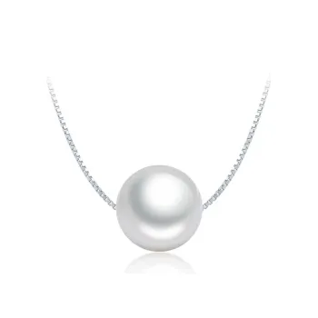 Avani Freshwater Pearl Necklaces Women's
