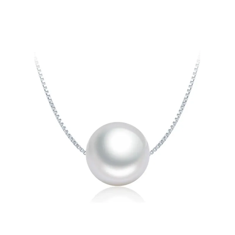Avani Freshwater Pearl Necklaces Women's-0