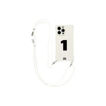 Sen Dog Phone Cases