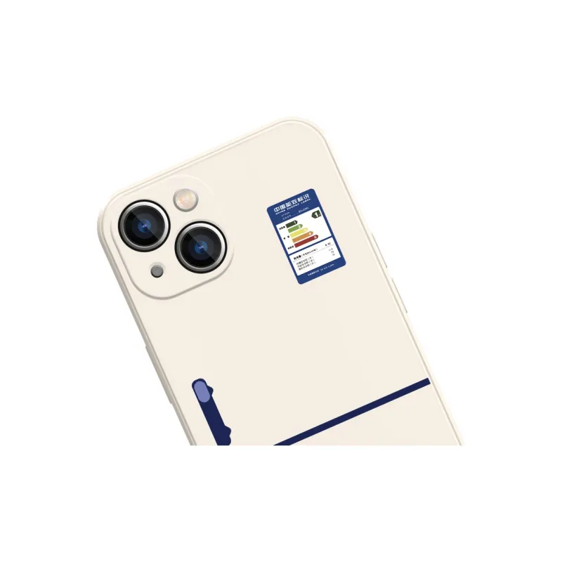 MSMF Phone Cases-1