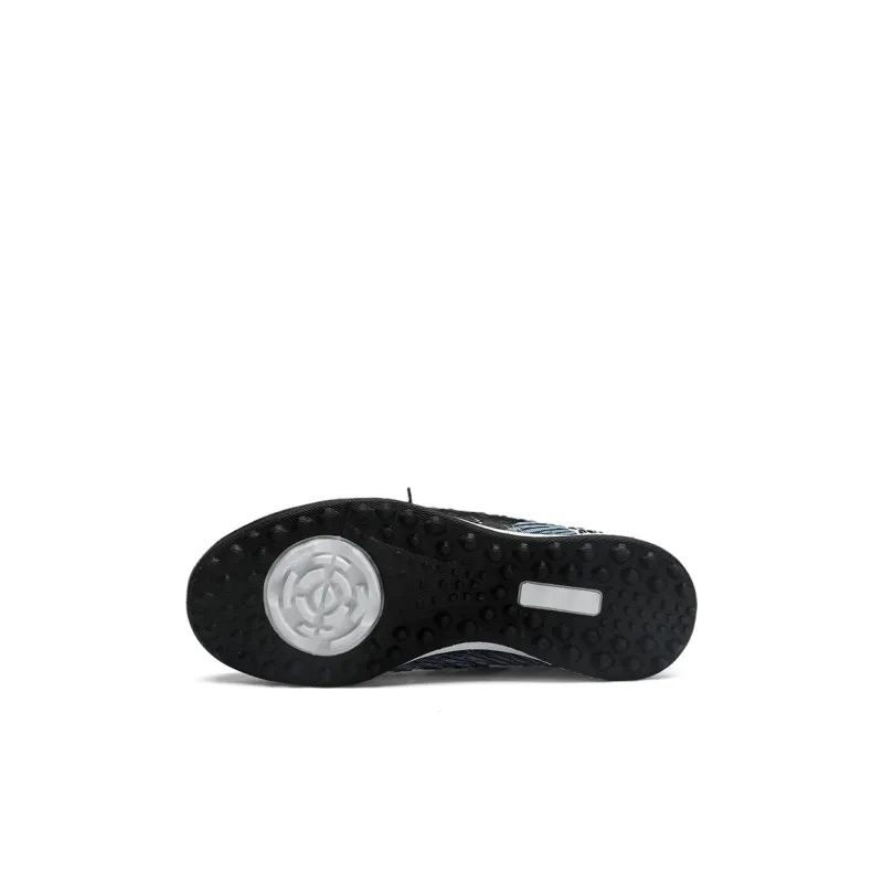 FIRS Kids Kids' Soccer Shoes Kids'-20