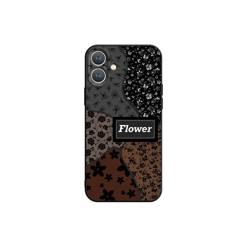 JIONG BEAR Phone Cases-9