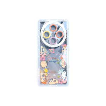 Taluoni Phone Cases
