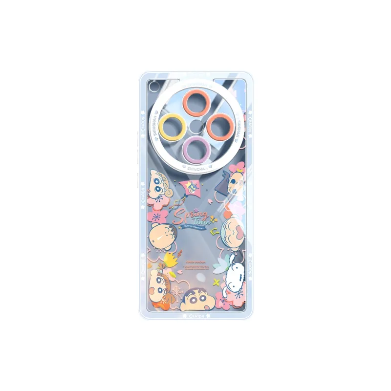 Taluoni Phone Cases-2