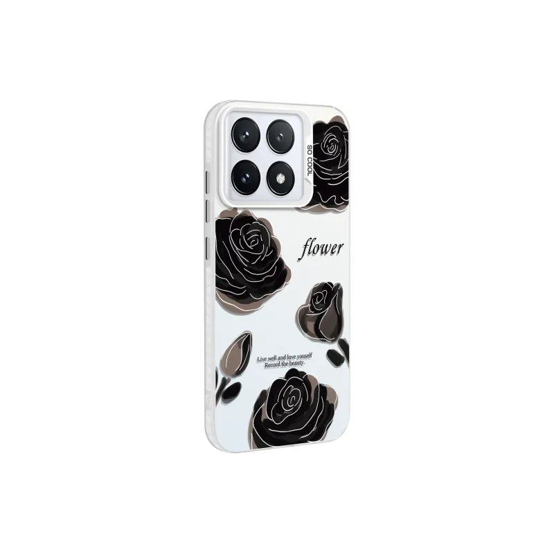 MINISO Phone Cases-2