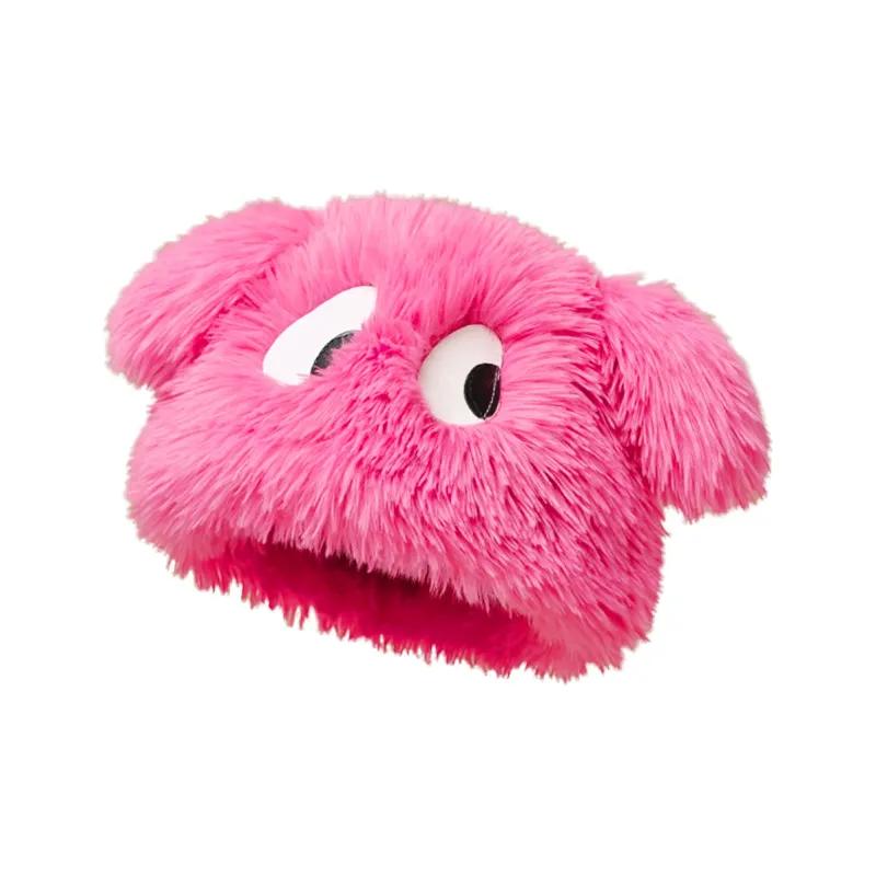 OFLY Beanies Women's-17