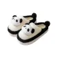 White Panda