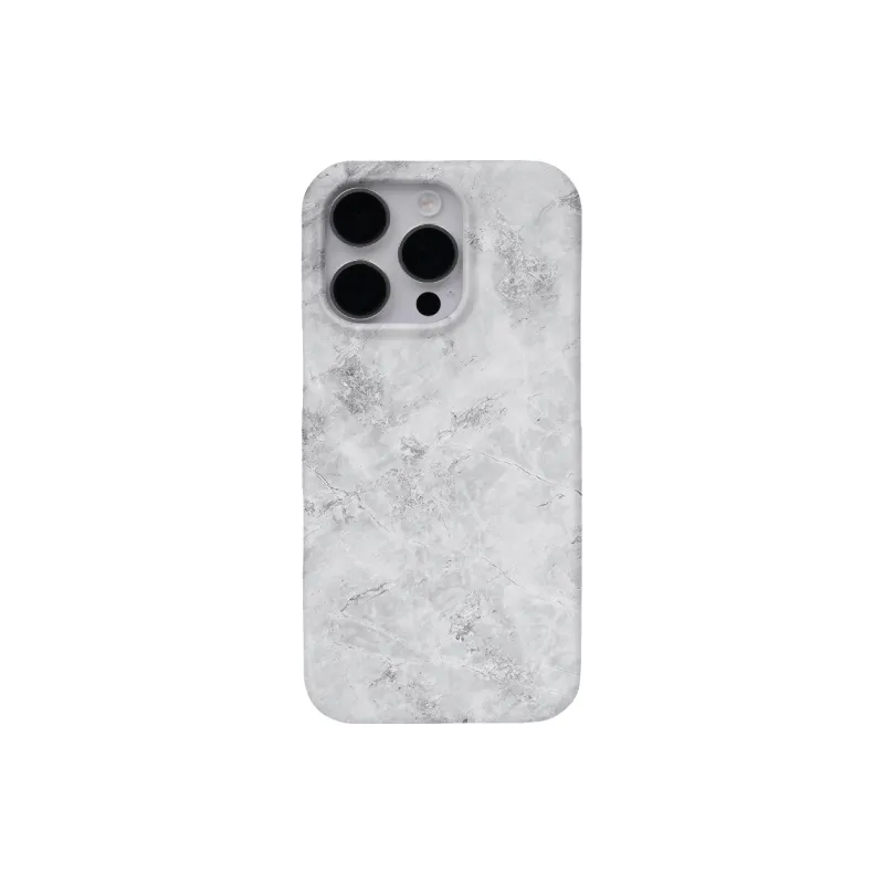 Keshami Phone Cases-1