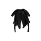 Black HFS2409025BL