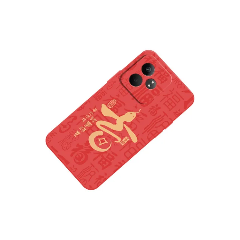 DAHUAXIAN Phone Cases-1