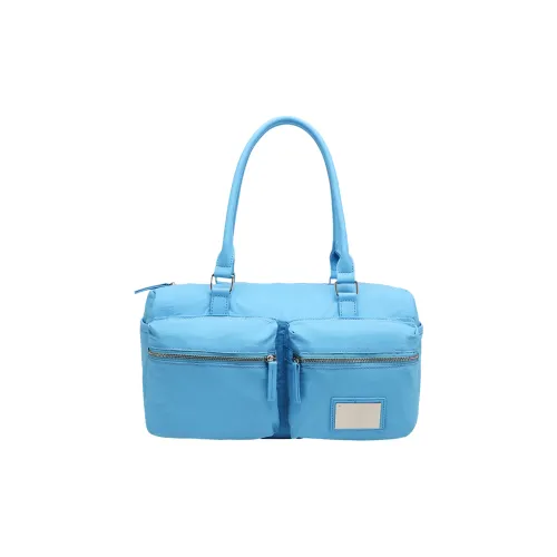 TAKI Handbags