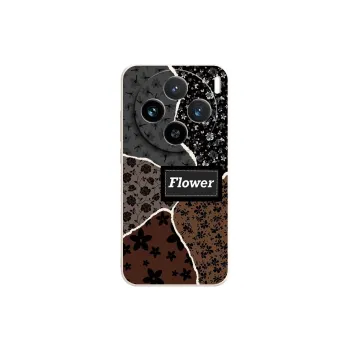 JIONG BEAR Phone Cases