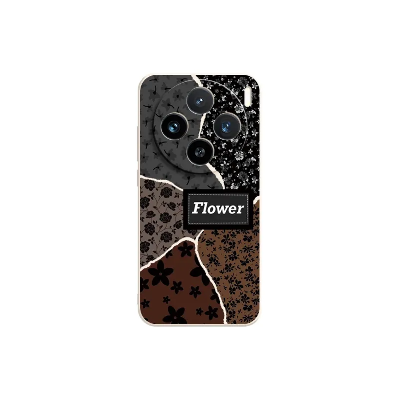 JIONG BEAR Phone Cases-0