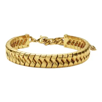 VERSACE Bind Choker