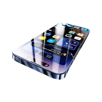 SINEX Cell Phone Protective Films