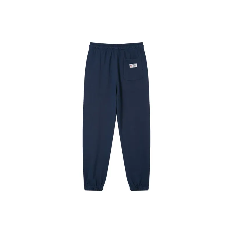 NFL Casual Pants Unisex-8