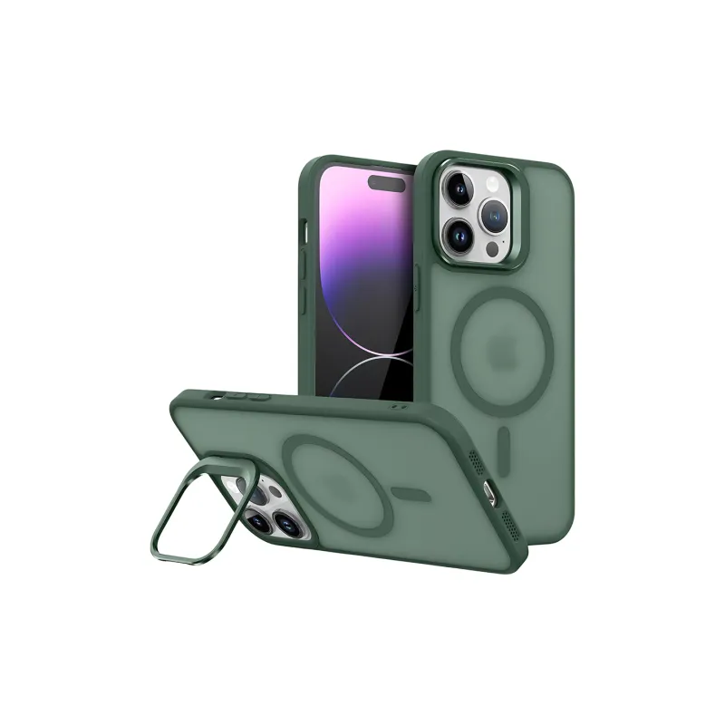 HUINIAN Phone Cases-9
