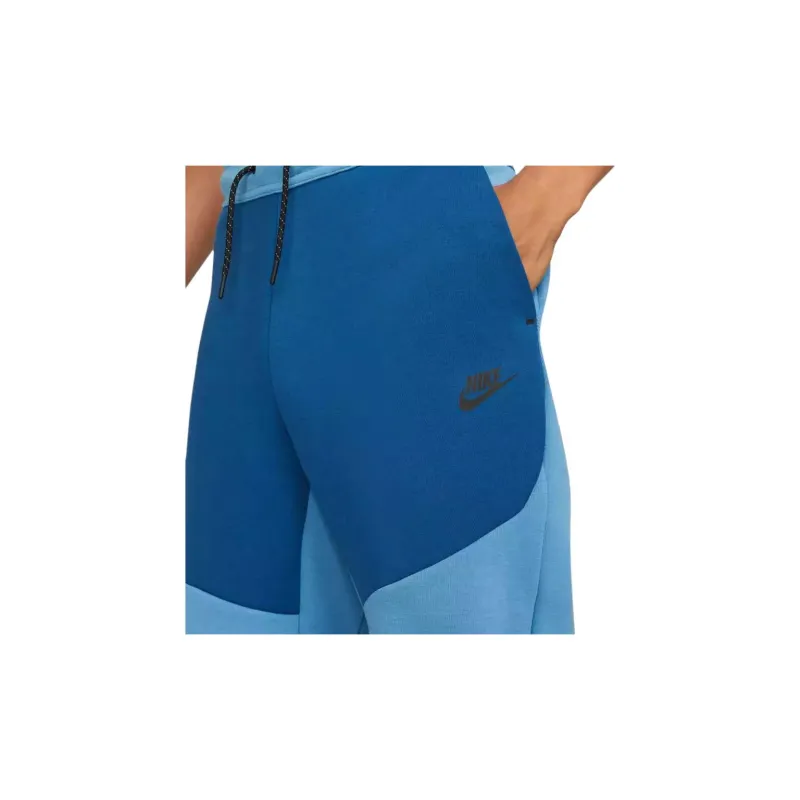 Nike Sportswear Tech Fleece Joggers-4