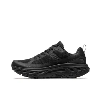 CAMEL Himalaya Series Shock Absorbers With Slip Resistant And Abrasion Resistant Properties Low Top Running Shoes Men's