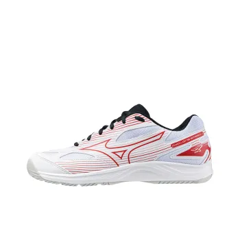 Cyclone Speed Mizuno 4 'White Salsa'