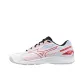 White/Red