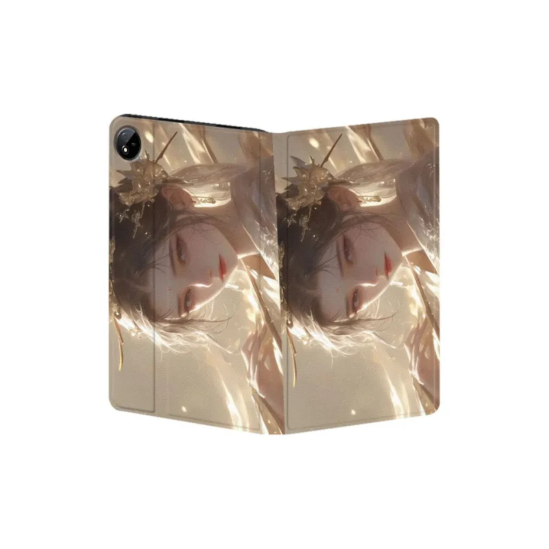 Baochengbao Tablet Protective Cases-2