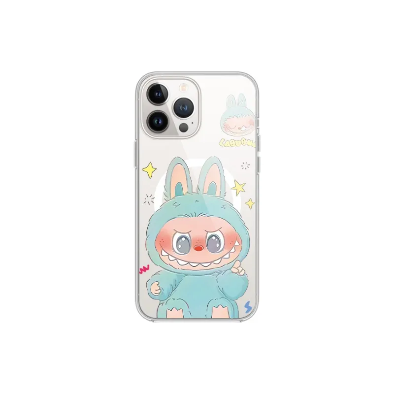 High quality Phone Cases-6