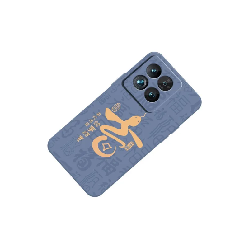 DAHUAXIAN Phone Cases-2
