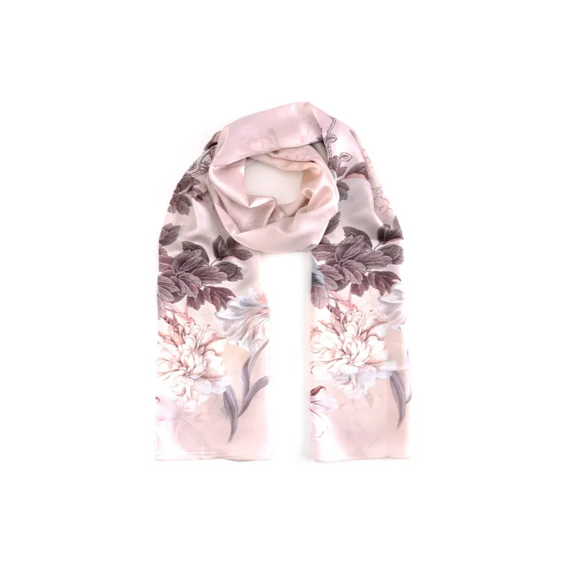 Shanghai Story Shawls Women's-10