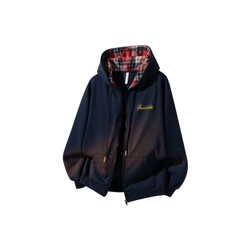 PAUL COSTELLOE Sweatshirt Unisex-19