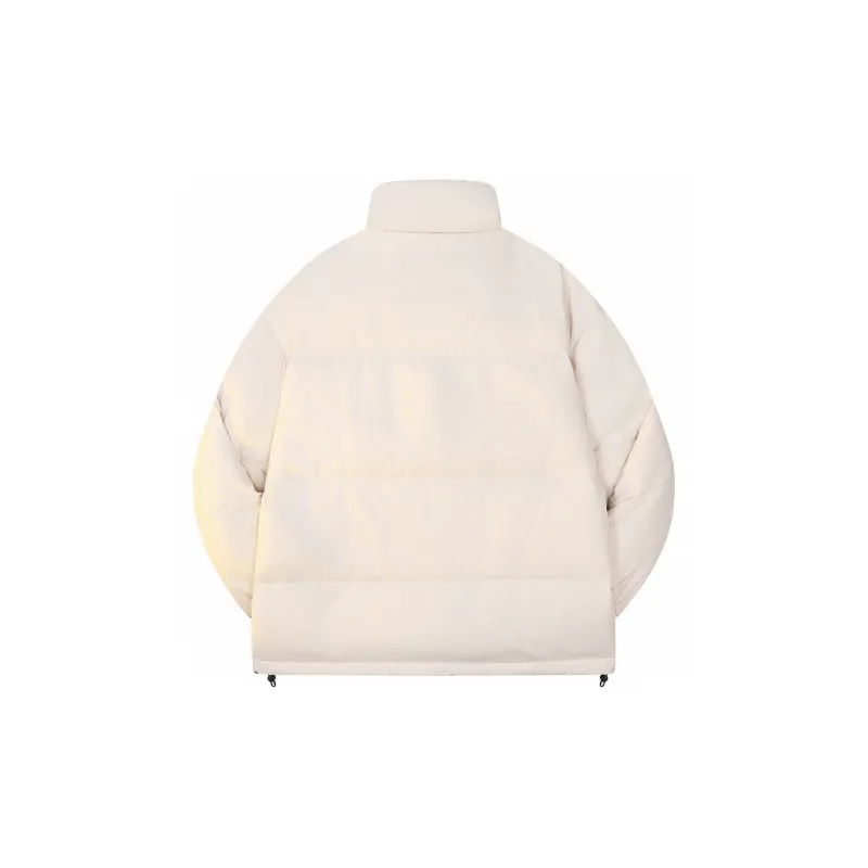 PERK EGLE Down Jackets Unisex-4