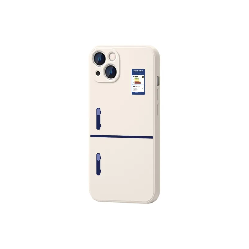 MSMF Phone Cases-2