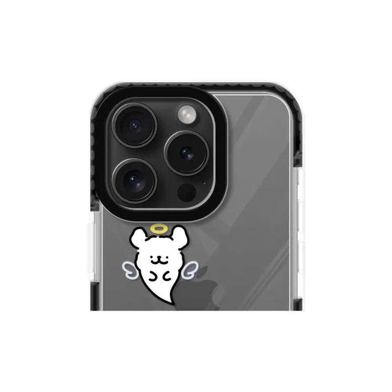 High quality Phone Cases-2
