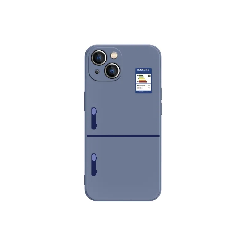 MSMF Phone Cases-6