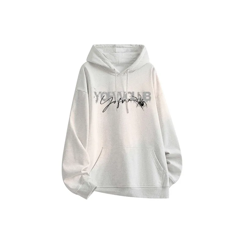 YOFVV Sweatshirts Unisex-21