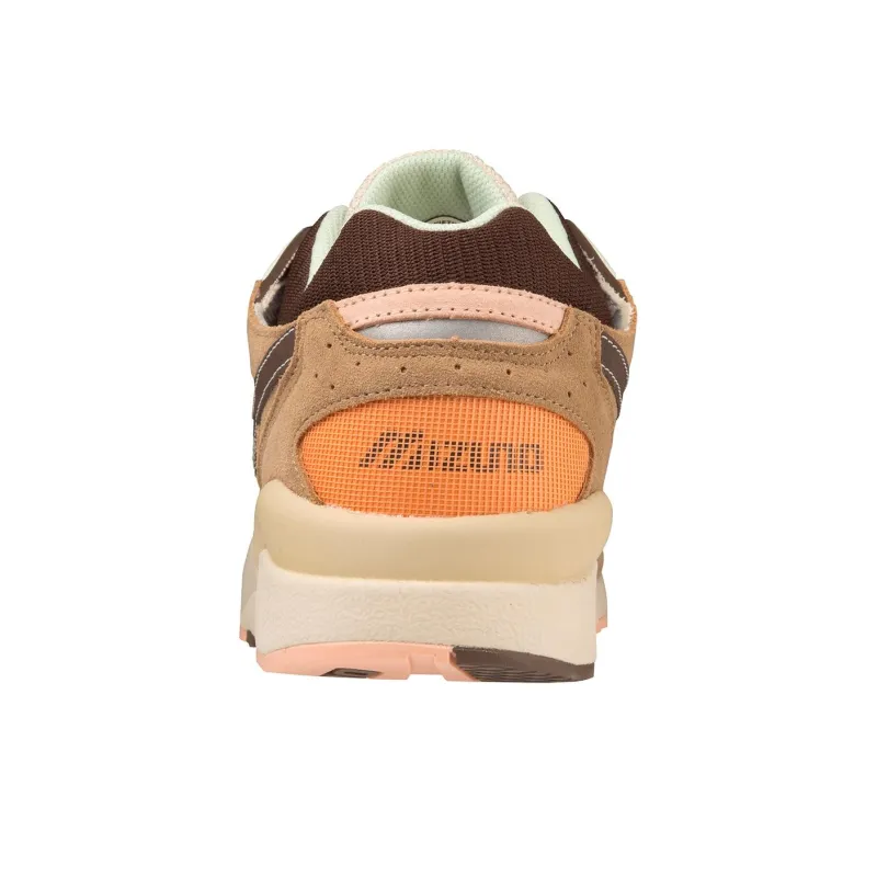 Mizuno Sky Medal 'Summer Sand Musk Melon'-3