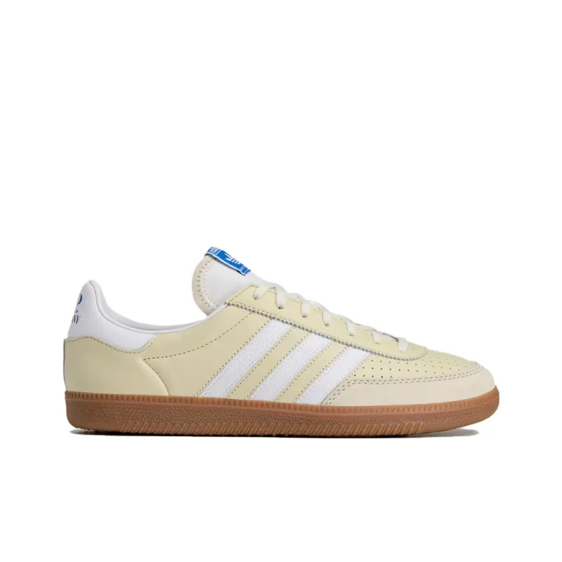 Adidas Wimberly Spzl C.P. Company Sand-1
